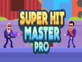 Игри Super Hit Master pro