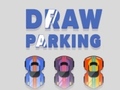 Игри Draw Parking 