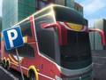 Игри  Bus Simulator: Ultimate 2021