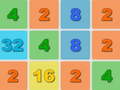 Игри Collect the number: 8000!