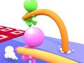Игри Pole Vault 3d