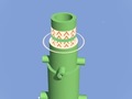 Игри Build Tower 3d