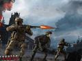 Игри Counter Force Conflict