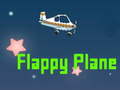 Игри Flappy Plane