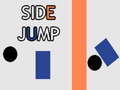 Игри Side Jump