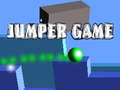Игри Jumper game