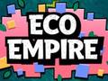Игри Eco Empire