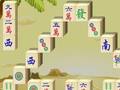 Игри Piles of Tiles