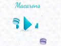 Игри Macarons