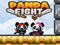 Игри Panda Fight