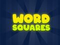 Игри Word Squares