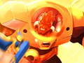 Игри King of Clans