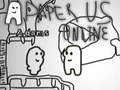 Игри Paper US Online