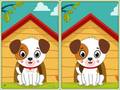 Игри Spot 5 Differences