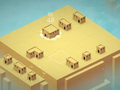 Игри City Blocks
