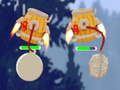 Игри Hammer Flight