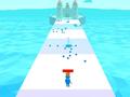 Игри Join War 3D