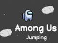Игри Among Us : Jumping