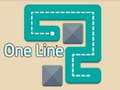 Игри One Line 
