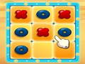 Игри Nighttic