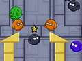 Игри imposter smashers