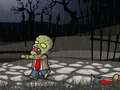Игри Tiny Zombies