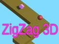 Игри ZigZag 3D