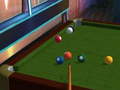 Игри Pool 3D