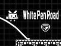 Игри White Pen Road