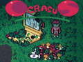Игри Cerasus