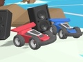 Игри Supercar Stadium