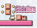Игри Slide Box