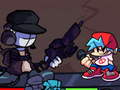 Игри Friday Night Funkin Vs Deimos Aggregation