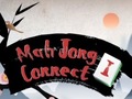 Игри Mah Jong Connect I