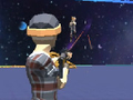 Игри BuildNow