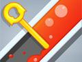 Игри Pin Pull 3D