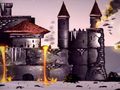 Игри Sieger Rebuilt to Destroy
