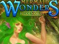 Игри Mermaid Wonders Hidden Object