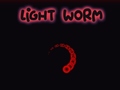 Игри Light Worm
