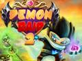 Игри Demon Raid 2