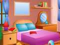 Игри Find The Gift Box