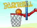 Игри Basketball