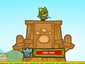 Игри Kitt's Kingdom