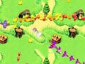 Игри Ultimate Birds Adventure