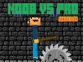 Игри Noob vs Pro Armageddon