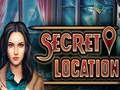 Игри Secret location