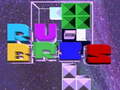 Игри Ru-bris