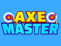 Игри Axe Master