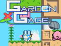 Игри Garden Gage
