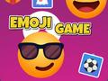 Игри Emoji Game